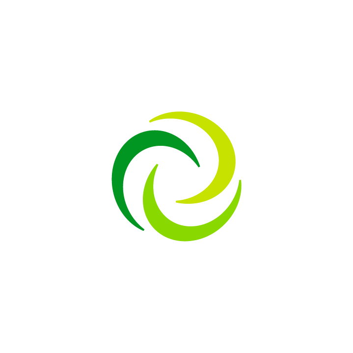 EstedamaGo Logo